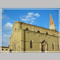 Photo by Fly Giordano on Flickr.jpg